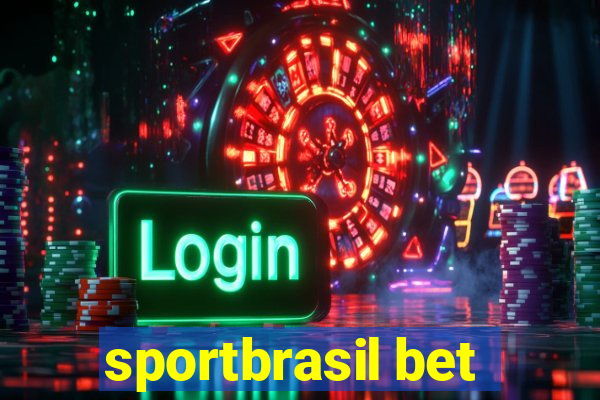 sportbrasil bet